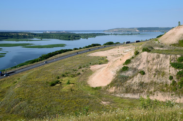 Similar image 2948837