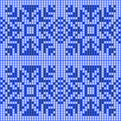 Similar image 2948841