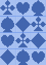 Similar image 2948842