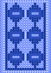 Similar image 2948844