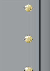 Similar image 2948845