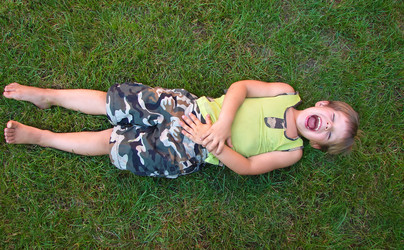 Similar image 2948848