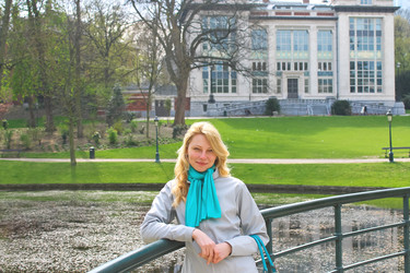 Similar image 2948849