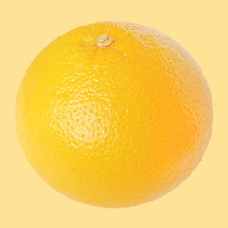 Similar image 2948856