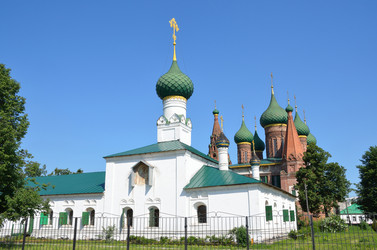 Similar image 2948862