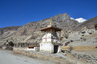 Similar image 2948866