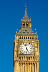 Similar image 2948869