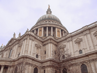 Similar image 2948872