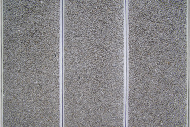 Similar image 2948882