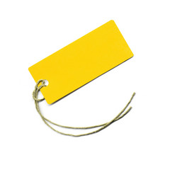 Similar image 2948885