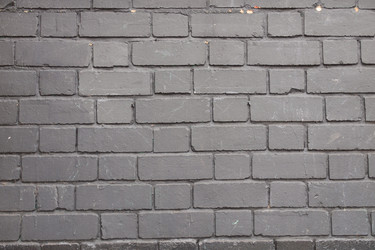 Similar image 2948890