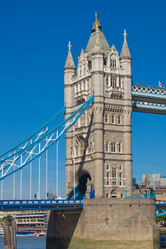 Similar image 2948896