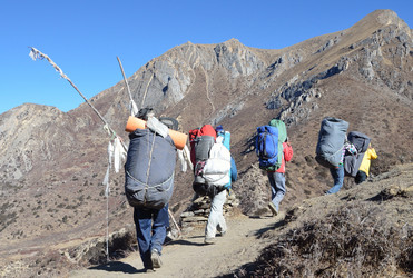 Similar image 2948901