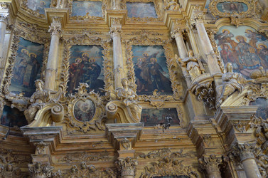 Similar image 2948904