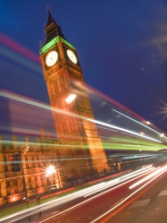 Similar image 2948912