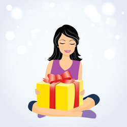 Similar image 2948920