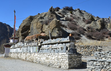 Similar image 2948921