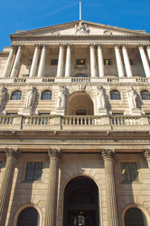 Similar image 2948923