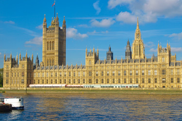 Similar image 2948926