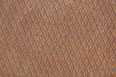 Similar image 2948928