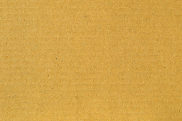 Similar image 2948932