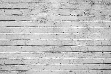 Similar image 2948933