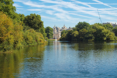 Similar image 2948934