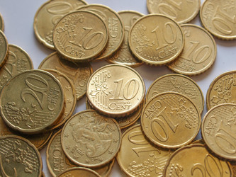 Similar image 2948936