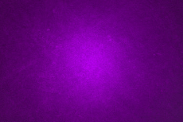 Similar image 2948940