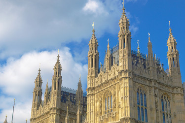 Similar image 2948941