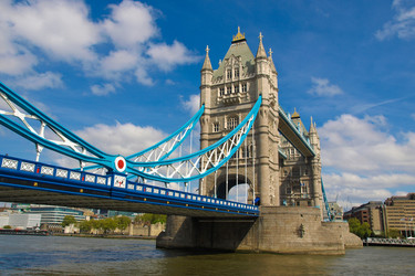 Similar image 2948950