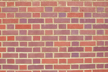 Similar image 2948956