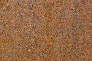 Similar image 2948957