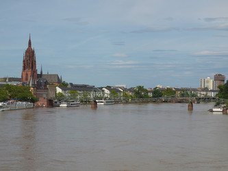 Similar image 2948960