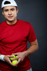 Similar image 2948962