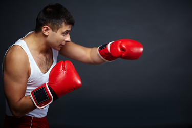 Similar image 2948963