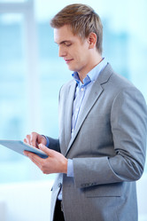 Similar image 2948964