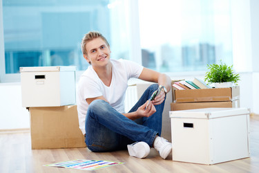 Similar image 2948966