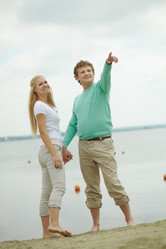 Similar image 2948967