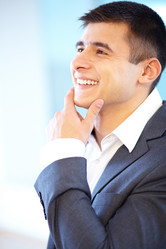 Similar image 2948971