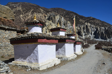 Similar image 2948973