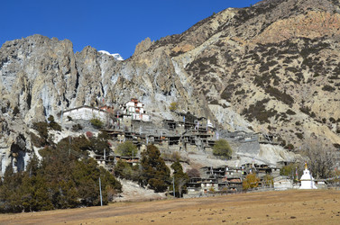 Similar image 2948974