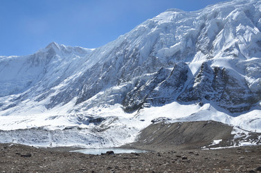 Similar image 2948975