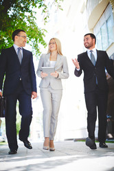 Similar image 2948988