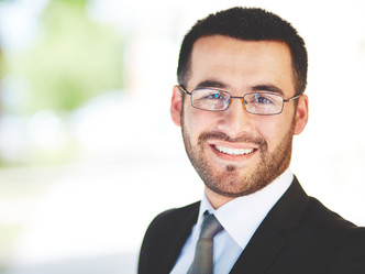 Similar image 2948989