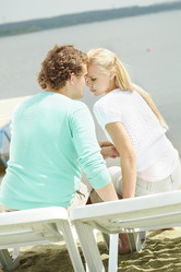 Similar image 2948992