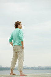 Similar image 2948993