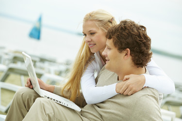 Similar image 2948996