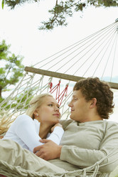 Similar image 2948997