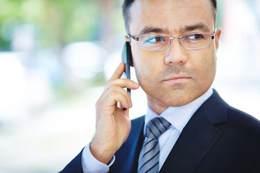 Similar image 2949000